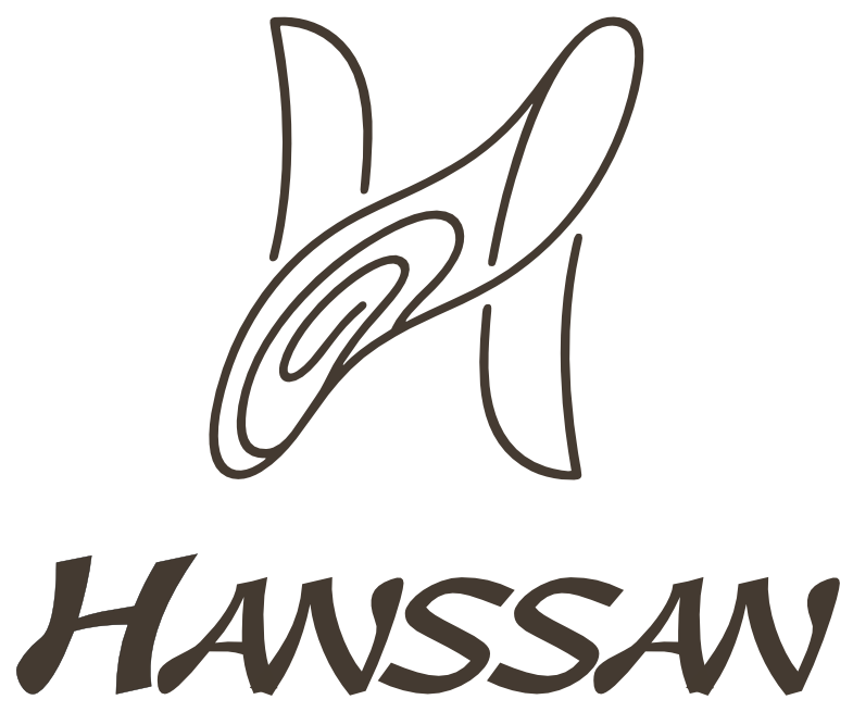 HansSan Webdesign